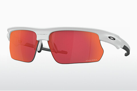 Sluneční brýle Oakley BISPHAERA (OO9400 940010)