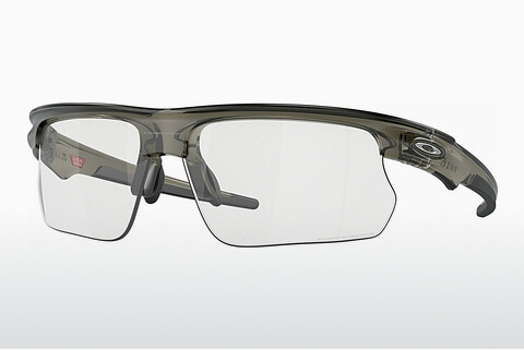 Sluneční brýle Oakley BISPHAERA (OO9400 940011)