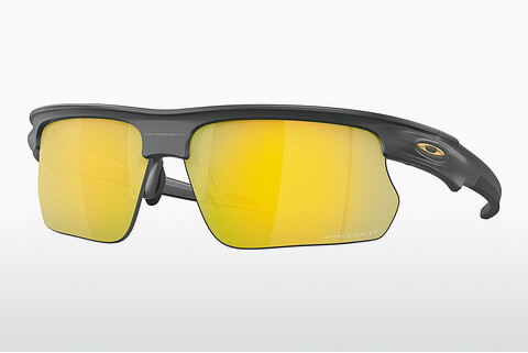 Sluneční brýle Oakley BISPHAERA (OO9400 940012)