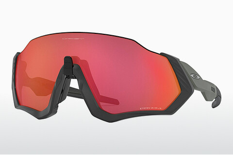 Sluneční brýle Oakley FLIGHT JACKET (OO9401 940117)