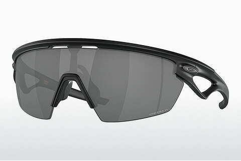 Sluneční brýle Oakley SPHAERA (OO9403 940301)