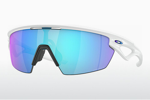 Sluneční brýle Oakley SPHAERA (OO9403 940302)