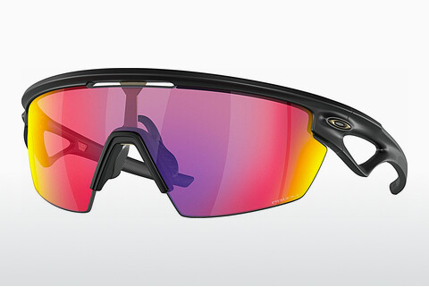 Sluneční brýle Oakley SPHAERA (OO9403 940303)