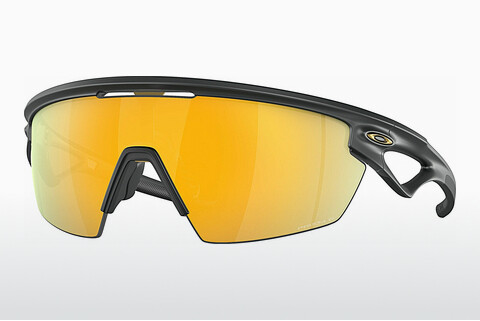 Sluneční brýle Oakley SPHAERA (OO9403 940304)