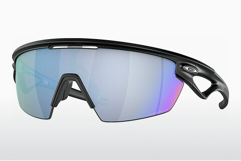 Sluneční brýle Oakley SPHAERA (OO9403 940305)