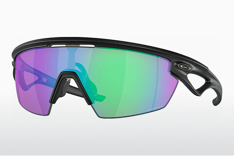 Sluneční brýle Oakley SPHAERA (OO9403 940306)