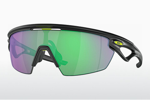 Sluneční brýle Oakley SPHAERA (OO9403 940308)