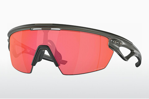 Sluneční brýle Oakley SPHAERA (OO9403 940309)