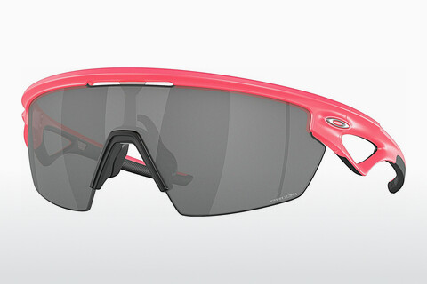 Sluneční brýle Oakley SPHAERA (OO9403 940310)