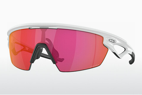 Sluneční brýle Oakley SPHAERA (OO9403 940311)