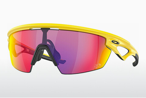 Sluneční brýle Oakley SPHAERA (OO9403 940312)