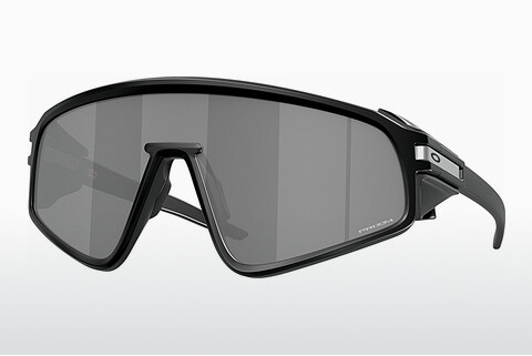 Sluneční brýle Oakley LATCH PANEL (OO9404 940401)