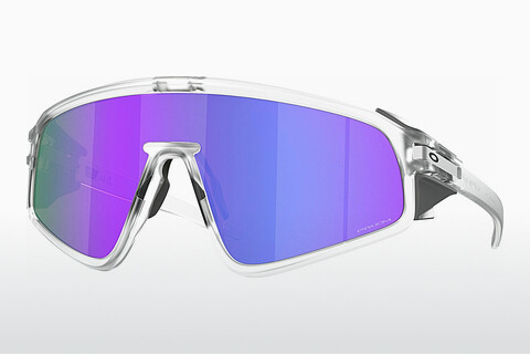 Sluneční brýle Oakley LATCH PANEL (OO9404 940402)