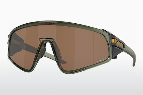 Sluneční brýle Oakley LATCH PANEL (OO9404 940403)