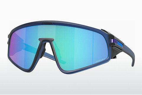 Sluneční brýle Oakley LATCH PANEL (OO9404 940406)