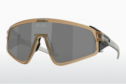 Sluneční brýle Oakley LATCH PANEL (OO9404 940407)