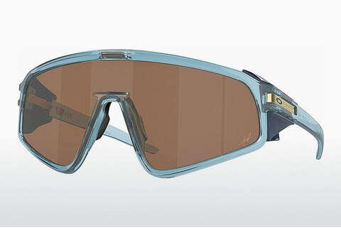 Sluneční brýle Oakley LATCH PANEL (OO9404 940408)