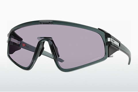 Sluneční brýle Oakley LATCH PANEL (OO9404 940413)