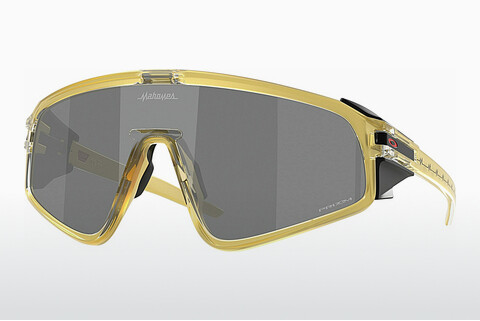 Sluneční brýle Oakley LATCH PANEL (OO9404 940414)