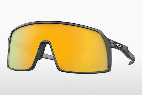 Sluneční brýle Oakley SUTRO (OO9406 940605)