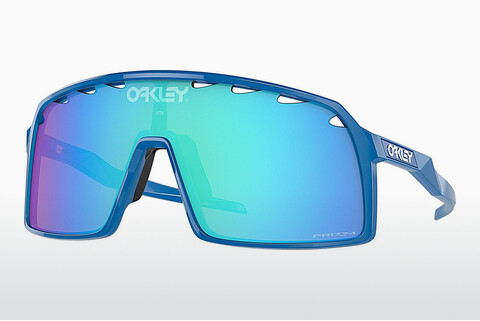 Sluneční brýle Oakley SUTRO (OO9406 940650)
