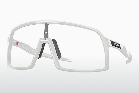 Sluneční brýle Oakley SUTRO (OO9406 940654)
