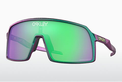 Sluneční brýle Oakley SUTRO (OO9406 940659)