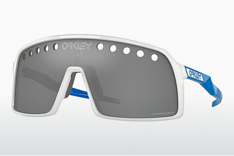 Sluneční brýle Oakley SUTRO (OO9406 940662)