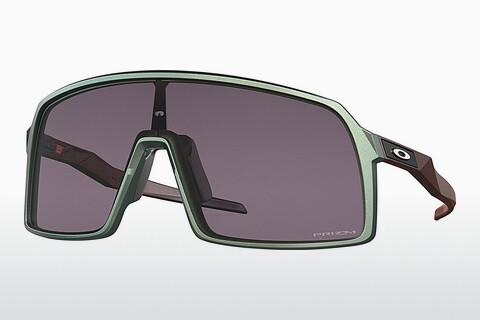 Sluneční brýle Oakley SUTRO (OO9406 940697)