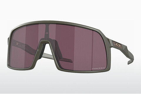 Sluneční brýle Oakley SUTRO (OO9406 9406A4)