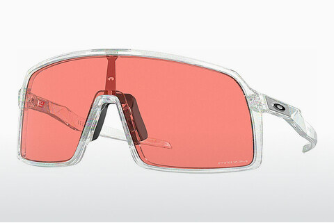 Sluneční brýle Oakley SUTRO (OO9406 9406A7)