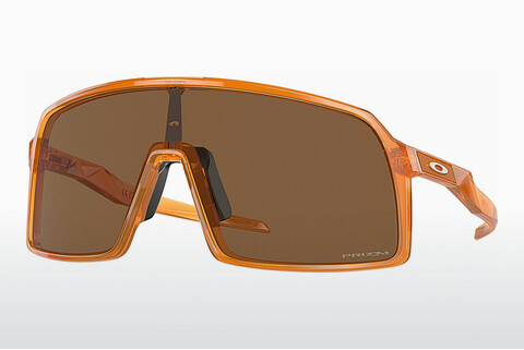 Sluneční brýle Oakley SUTRO (OO9406 9406A9)