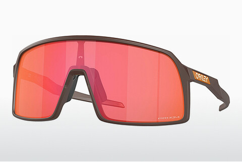 Sluneční brýle Oakley SUTRO (OO9406 9406B1)