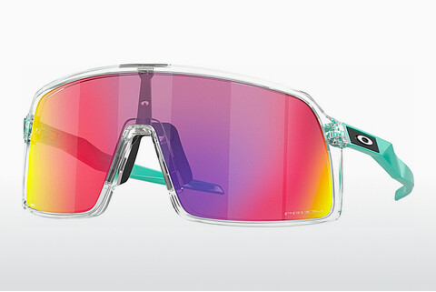 Sluneční brýle Oakley SUTRO (OO9406 9406B3)