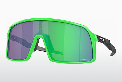 Sluneční brýle Oakley SUTRO (OO9406 9406B4)