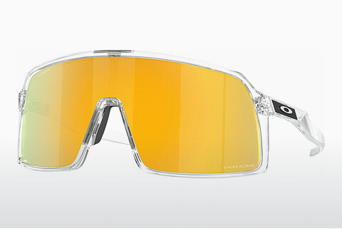 Sluneční brýle Oakley SUTRO (OO9406 9406B5)