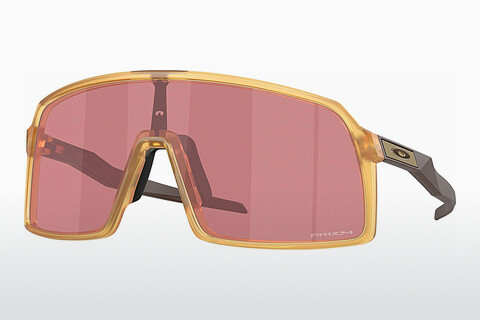 Sluneční brýle Oakley SUTRO (OO9406 9406B9)