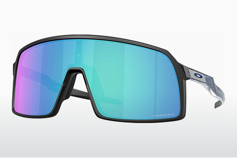 Sluneční brýle Oakley SUTRO (OO9406 9406C0)