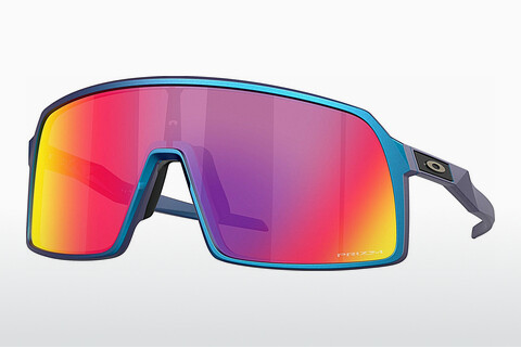 Sluneční brýle Oakley SUTRO (OO9406 9406C1)