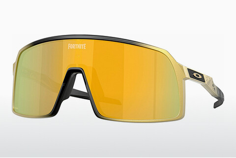 Sluneční brýle Oakley SUTRO (OO9406 9406C2)