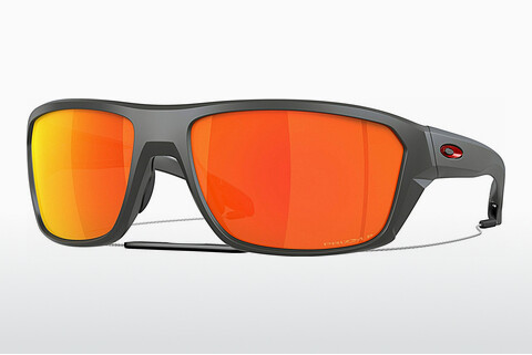 Sluneční brýle Oakley SPLIT SHOT (OO9416 941608)