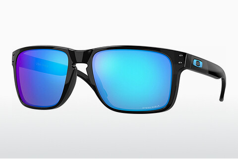 Sluneční brýle Oakley HOLBROOK XL (OO9417 941703)
