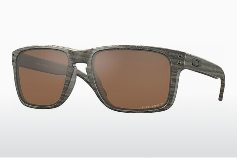 Sluneční brýle Oakley HOLBROOK XL (OO9417 941706)