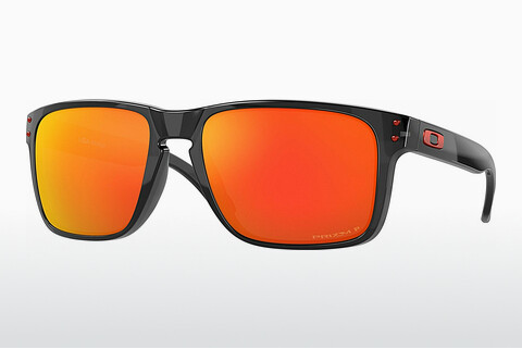 Sluneční brýle Oakley HOLBROOK XL (OO9417 941708)