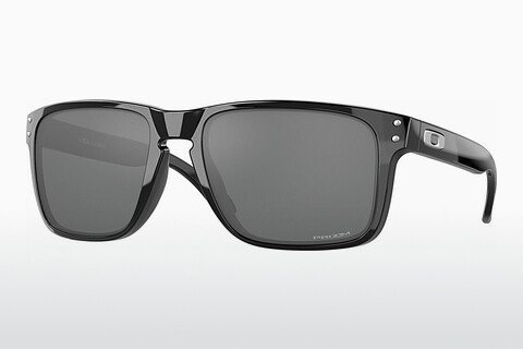 Sluneční brýle Oakley HOLBROOK XL (OO9417 941716)