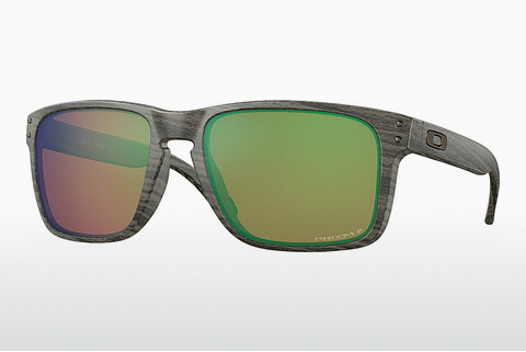 Sluneční brýle Oakley HOLBROOK XL (OO9417 941718)