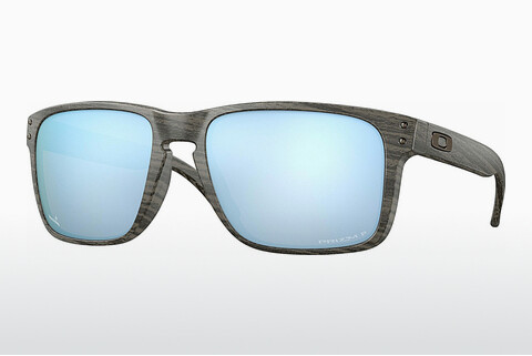 Sluneční brýle Oakley HOLBROOK XL (OO9417 941719)