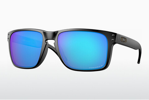 Sluneční brýle Oakley HOLBROOK XL (OO9417 941721)