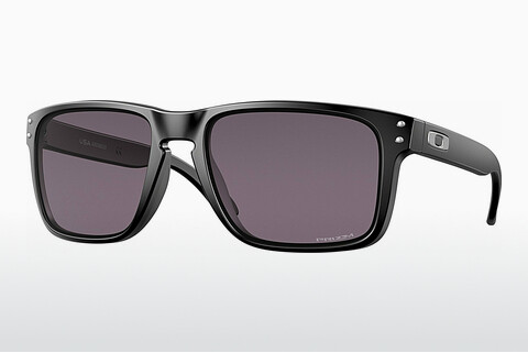 Sluneční brýle Oakley HOLBROOK XL (OO9417 941722)