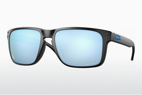 Sluneční brýle Oakley HOLBROOK XL (OO9417 941725)